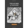 Treasures of Sadness: A True Story of Resilience, Survival and Unbroken Spirit