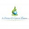 A-Perm-O-Green Lawn, Inc.