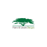 Home & Leisure Designs, Inc.