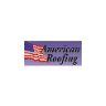 American Roofing