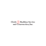 Circle J Backhoe Services & Construction