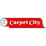 Carpet City Flooring Center