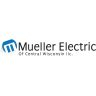 Mueller Electric of Wisconsin