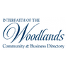 Interfaith of the Woodlands Directory