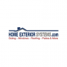 Home Exterior Systems, LLC