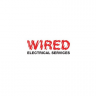 Wired Electrical Services