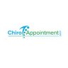 ChiroAppointment.com