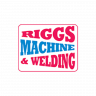 Riggs Machine & Welding