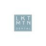 Lookout Mountain Dental