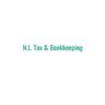 N.L. Tax & Bookkeeping