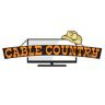 Cable Country