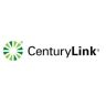 CenturyLink By Connect Your Home