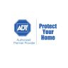 ADT by Connect Your Home