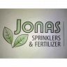 Jonas Sprinklers & Fertilizer
