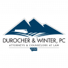 Durocher & Winter, PC