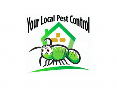 Your Local Pest Control Company Of Caledonia OH 43314