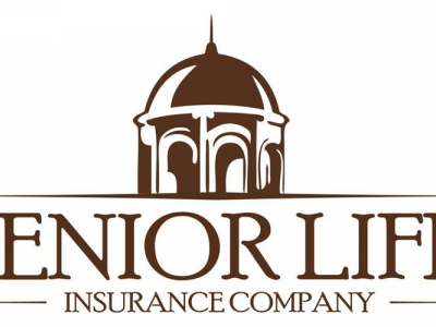 Senior Life Insurance Co Of Vinton California