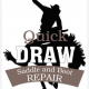 Quick Draw Boot & Saddle Repair