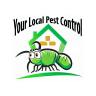 Your Local Pest Control Company Of Dayton OH 45431
