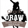 Quick Draw Boot & Saddle Repair